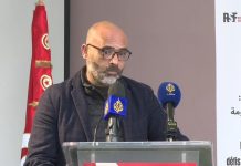 تحذيرات من تحويل “المرسوم 54” إلى أداة لتجريم وتقييد حرية الصحافة تحذيرات من تحويل "المرسوم 54" إلى أداة لتجريم وتقييد حرية الصحافة