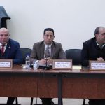 لجنة التشريع العام تنظر في برنامج عملها للفترة المقبلة لجنة التشريع العام تنظر في برنامج عملها للفترة المقبلة