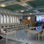 النفطي يشارك في الاجتماع للجنة الإصلاح المؤسساتي للاتحاد الإفريقي النفطي يشارك في الاجتماع للجنة الإصلاح المؤسساتي للاتحاد الإفريقي