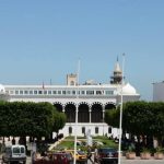 المخطط التنموي 2026-2030: آلية تحويل الديون إلى استثمارات المخطط التنموي 2026-2030: آلية تحويل الديون إلى استثمارات