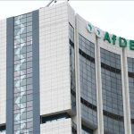 تمويل بـ110 ملايين دولار لصيانة المجمع الكيميائي بقابس تمويل بـ110 ملايين دولار لصيانة المجمع الكيميائي بقابس