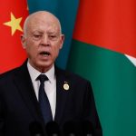 لحظة التحوّل الكبير في تونس لحظة التحوّل الكبير في تونس