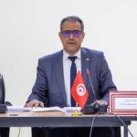 إيداع لائحة سحب ثقة من رئيس مجلس الجهات والأقاليم تحمل توقيع 28 نائبا إيداع لائحة سحب ثقة من رئيس مجلس الجهات والأقاليم تحمل توقيع 28 نائبا