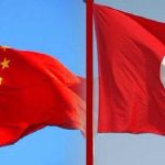 وزير الخارجية يؤكد أن الثقافة جسر أساسي للتقارب بين تونس والصين وزير الخارجية يؤكد أن الثقافة جسر أساسي للتقارب بين تونس والصين