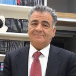 الأديب التونسي رضا مامي: الشاعر الحقيقي يظل على يسار السلطة الأديب التونسي رضا مامي: الشاعر الحقيقي يظل على يسار السلطة