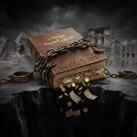 خدمة الدين تلتهم الموازنات.. هل دخلت الاقتصادات العربية دائرة الخطر؟ خدمة الدين تلتهم الموازنات.. هل دخلت الاقتصادات العربية دائرة الخطر؟