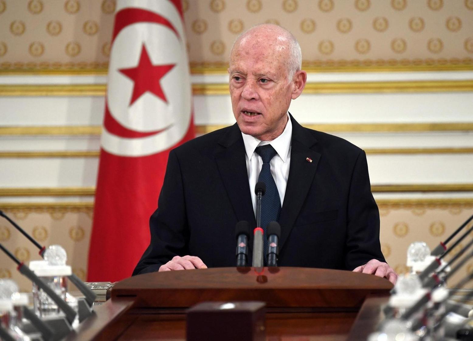 محكمة الاستئناف تعقد جلستها الأخيرة في قضية محكمة الاستئناف تعقد جلستها الأخيرة في قضية