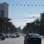 “فيتش” تثبت تصنيف تونس عند “بي” وتسحبها من قائمة المراقبة "فيتش" تثبت تصنيف تونس عند "بي" وتسحبها من قائمة المراقبة