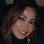 وفاة الفنانة التونسية سهام قريرة بعد حادث سير مروع في مصر وفاة الفنانة التونسية سهام قريرة بعد حادث سير مروع في مصر