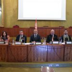 جلسة استماع مشتركة بالبرلمان حول منظومة ترويج زيت الزيتون جلسة استماع مشتركة بالبرلمان حول منظومة ترويج زيت الزيتون