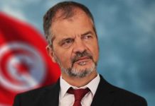 تأجيل محاكمة خيام التركي في قضايا فساد مالي تأجيل محاكمة خيام التركي في قضايا فساد مالي