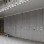 البنك الدولي يبحث مع تونس تعزيز الشراكة ودعم النمو الاقتصادي البنك الدولي يبحث مع تونس تعزيز الشراكة ودعم النمو الاقتصادي