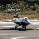 أكثر 10 دول أفريقية امتلاكا للطائرات الحربية أكثر 10 دول أفريقية امتلاكا للطائرات الحربية