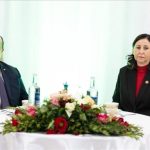 تونس والجزائر: العلاقات الثنائية تشهد إحدى أفضل مراحلها تونس والجزائر: العلاقات الثنائية تشهد إحدى أفضل مراحلها