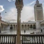 في تابعية “الفاعل السياسي التونسي” وسقف حريته في تابعية "الفاعل السياسي التونسي" وسقف حريته