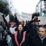 مع تجديد حال الطوارئ.. هواجس مجتمعية وصراع سياسي متأجج مع تجديد حال الطوارئ.. هواجس مجتمعية وصراع سياسي متأجج