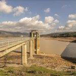 بعد سبع عجاف.. أمطار يناير تنعش مخزون سدود تونس بعد سبع عجاف.. أمطار يناير تنعش مخزون سدود تونس