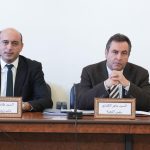 لجنة المالية تشدّد على التدرّج في تطبيق الفوترة الإلكترونية لجنة المالية تشدّد على التدرّج في تطبيق الفوترة الإلكترونية