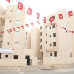 تونس على أعتاب نقلة نوعية في قطاع الإسكان ضمن مخطط 2026-2030 تونس على أعتاب نقلة نوعية في قطاع الإسكان ضمن مخطط 2026-2030