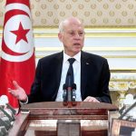 لماذا فشلت الرئاسة التونسية في تحقيق “ثوراتها” المعلنة؟ لماذا فشلت الرئاسة التونسية في تحقيق “ثوراتها” المعلنة؟