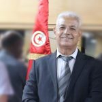 وزير التجارة يؤكد ضرورة تواجد تونس بشكل كبير في كامل الفضاء الأوروبي وزير التجارة يؤكد ضرورة تواجد تونس بشكل كبير في كامل الفضاء الأوروبي