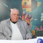 برلماني تونسي: توافق على ضرورة تعديل المرسوم 54 واتساع نطاق تجريمه برلماني تونسي: توافق على ضرورة تعديل المرسوم 54 واتساع نطاق تجريمه