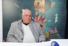 برلماني تونسي: توافق على ضرورة تعديل المرسوم 54 واتساع نطاق تجريمه برلماني تونسي: توافق على ضرورة تعديل المرسوم 54 واتساع نطاق تجريمه