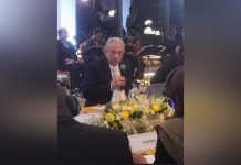 تونس تجدد التزامها بدعم طموحات الشعوب الإفريقية في الأمن والتنمية تونس تجدد التزامها بدعم طموحات الشعوب الإفريقية في الأمن والتنمية