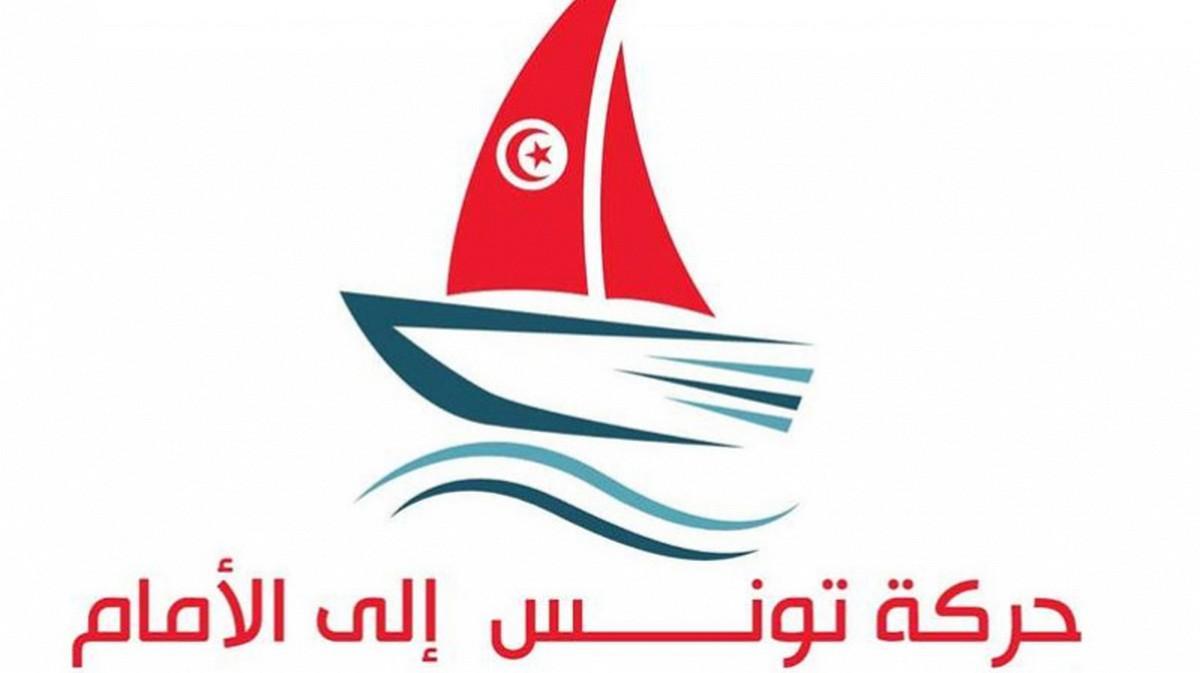 sm_1771116555.695309