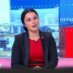 إيقاف ألفة الحامدي وإحالتها على النيابة إيقاف ألفة الحامدي وإحالتها على النيابة