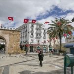 إضراب عن التدريس بـ11 ولاية للمطالبة بزيادة الأجور إضراب عن التدريس بـ11 ولاية للمطالبة بزيادة الأجور