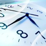 توقيت العمل بالإدارات العمومية خلال شهر رمضان 2026 توقيت العمل بالإدارات العمومية خلال شهر رمضان 2026