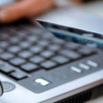 لجنة تنظيم الإدارة تناقش قانون التسويق الإلكتروني لجنة تنظيم الإدارة تناقش قانون التسويق الإلكتروني