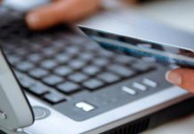 لجنة تنظيم الإدارة تناقش قانون التسويق الإلكتروني لجنة تنظيم الإدارة تناقش قانون التسويق الإلكتروني