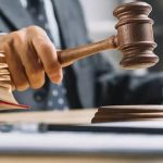 أمام دائرة الفساد المالي: تأجيل محاكمة ابنة رئيس حركة النهضة أمام دائرة الفساد المالي: تأجيل محاكمة ابنة رئيس حركة النهضة