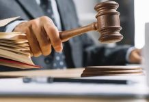 أمام دائرة الفساد المالي: تأجيل محاكمة ابنة رئيس حركة النهضة أمام دائرة الفساد المالي: تأجيل محاكمة ابنة رئيس حركة النهضة