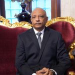 رئيس مجلس نواب الشعب يستقبل سفير جمهورية السودان بتونس رئيس مجلس نواب الشعب يستقبل سفير جمهورية السودان بتونس