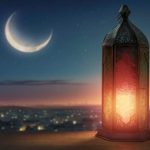 الخميس أول أيام شهر رمضان المبارك الخميس أول أيام شهر رمضان المبارك
