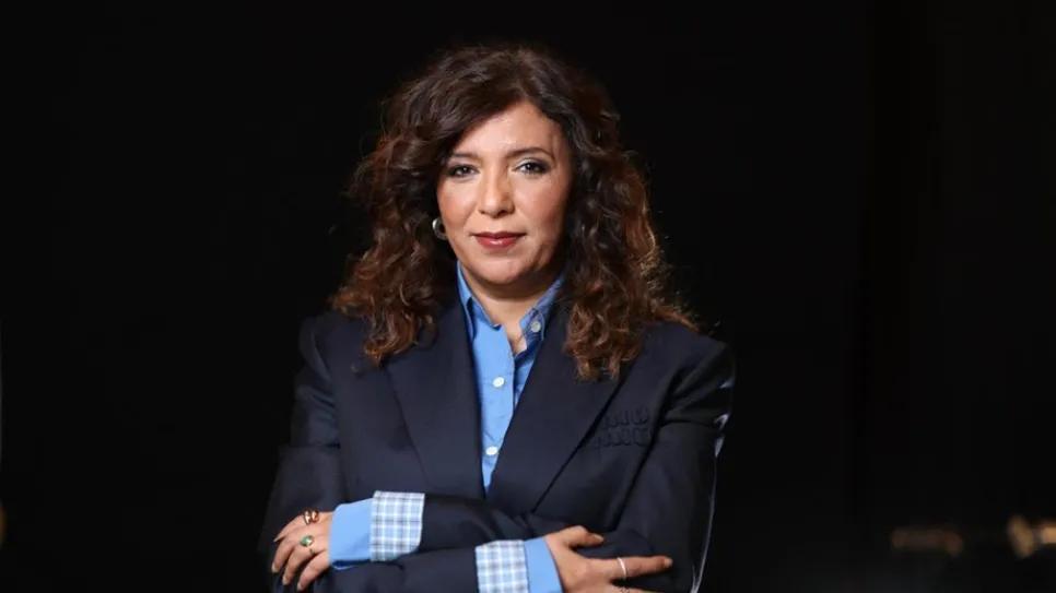 كوثر بن هنية ترفض جائزة برلين.. كوثر بن هنية ترفض جائزة برلين..