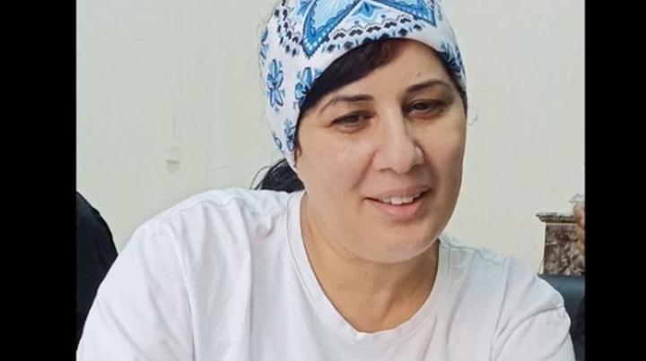 الحطّ من عقوبة عبير موسي في قضية رفعتها ضدها هيئة الانتخابات الحطّ من عقوبة عبير موسي في قضية رفعتها ضدها هيئة الانتخابات