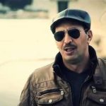 حكم بالسجن ضد عماد دغيج وناشط بالمجتمع المدني حكم بالسجن ضد عماد دغيج وناشط بالمجتمع المدني