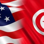 السفير الأمريكي يكشف ان هناك خططا لإعادة تفعيل اللجان المشتركة السفير الأمريكي يكشف ان هناك خططا لإعادة تفعيل اللجان المشتركة