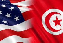 السفير الأمريكي يكشف ان هناك خططا لإعادة تفعيل اللجان المشتركة السفير الأمريكي يكشف ان هناك خططا لإعادة تفعيل اللجان المشتركة