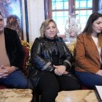 جمعية الرحمة تدعو الى تسريع النظر في مقترح قانون يتعلق بحماية الحيوان جمعية الرحمة تدعو الى تسريع النظر في مقترح قانون يتعلق بحماية الحيوان