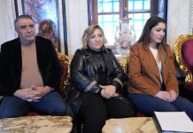 جمعية الرحمة تدعو الى تسريع النظر في مقترح قانون يتعلق بحماية الحيوان جمعية الرحمة تدعو الى تسريع النظر في مقترح قانون يتعلق بحماية الحيوان