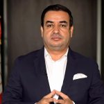 قضية العياشي زمال: النظر في الطعون يوم 27 فيفري قضية العياشي زمال: النظر في الطعون يوم 27 فيفري