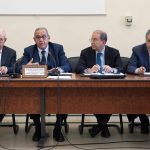 سمير ماجول: تونس بحاجة لبرنامج انعاش اقتصادي شامل سمير ماجول: تونس بحاجة لبرنامج انعاش اقتصادي شامل