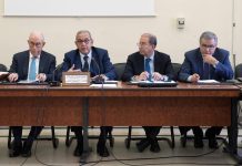 سمير ماجول: تونس بحاجة لبرنامج انعاش اقتصادي شامل سمير ماجول: تونس بحاجة لبرنامج انعاش اقتصادي شامل