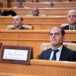 تدهور البنية التحتية في العديد من الجهات ابرز تدخلات نواب الاقاليم تدهور البنية التحتية في العديد من الجهات ابرز تدخلات نواب الاقاليم