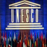 تونس تشارك في لجنة اليونسكو لحماية تنوع أشكال التعبير الثقافي تونس تشارك في لجنة اليونسكو لحماية تنوع أشكال التعبير الثقافي